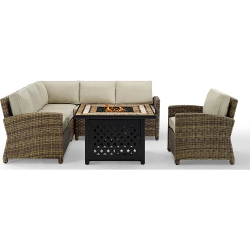 dynamichomedecor-91599