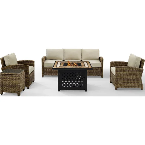 dynamichomedecor-91619