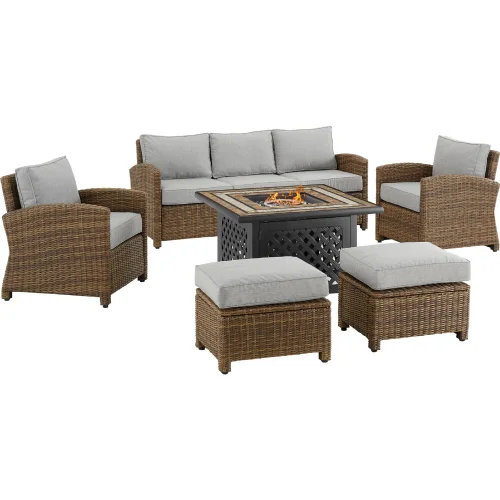 dynamichomedecor-91669