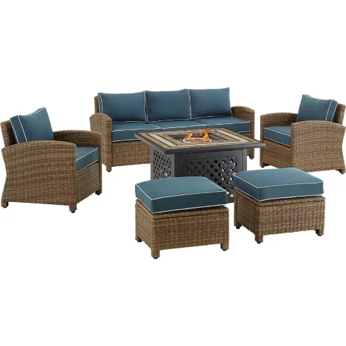 dynamichomedecor-91671