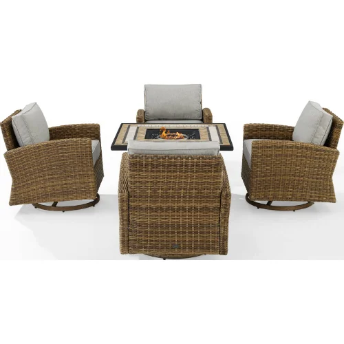 dynamichomedecor-91728