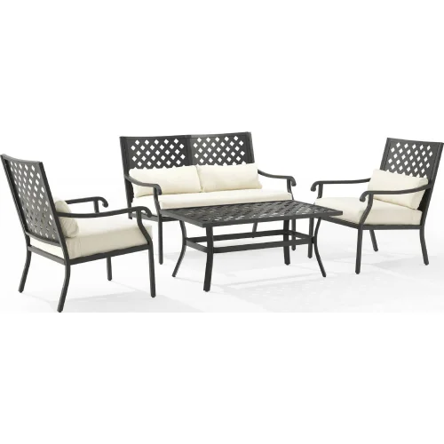 dynamichomedecor-91733