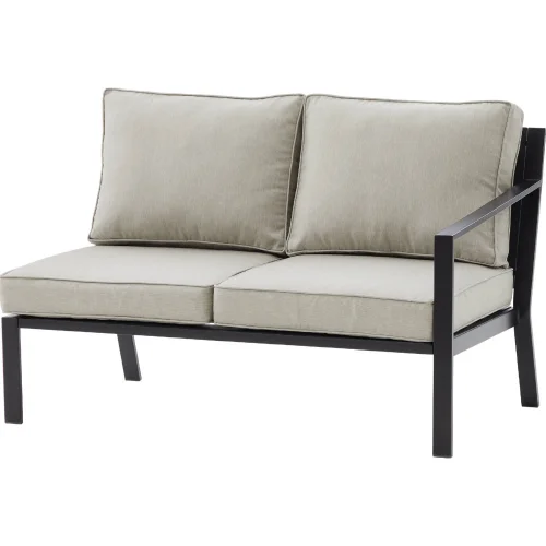 dynamichomedecor-91743