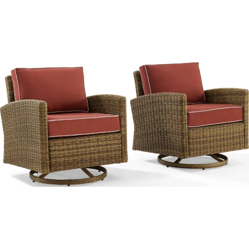 dynamichomedecor-91753