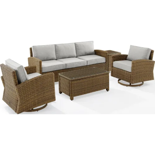 dynamichomedecor-91763