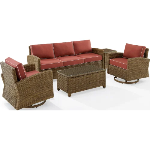 dynamichomedecor-91768