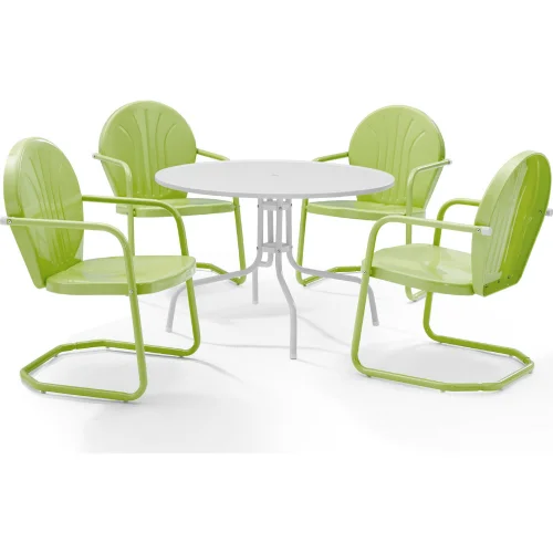 dynamichomedecor-91779