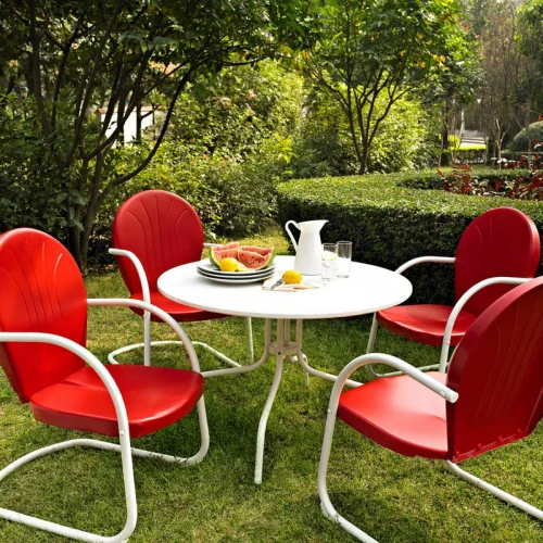 dynamichomedecor-91810
