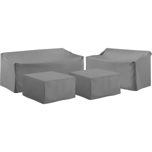 dynamichomedecor-91820