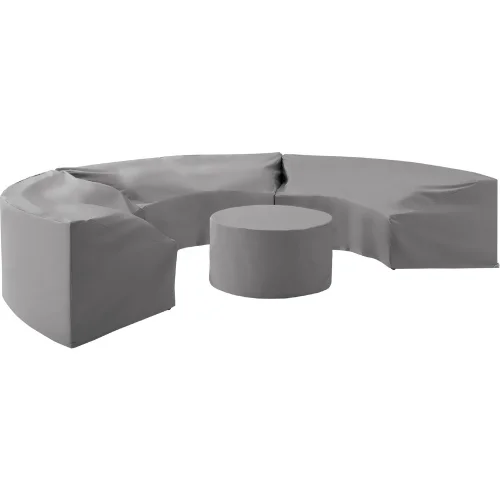 dynamichomedecor-91828