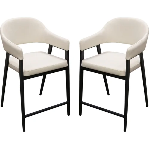 dynamichomedecor-91845