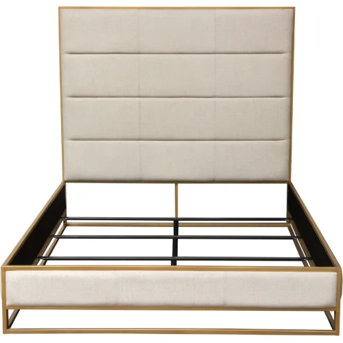 dynamichomedecor-91874
