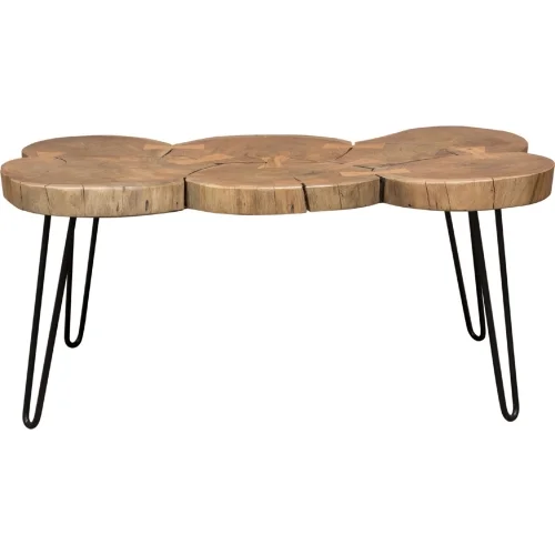 dynamichomedecor-91902