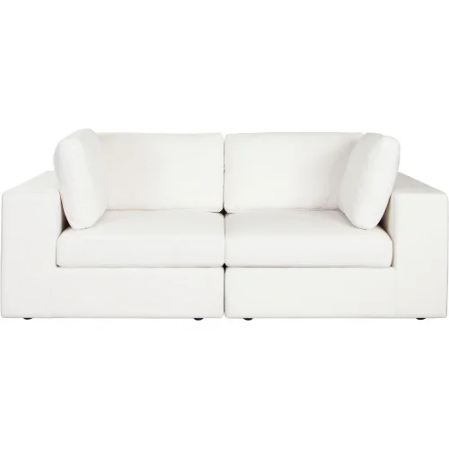 dynamichomedecor-91926