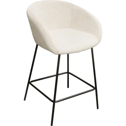 dynamichomedecor-92014
