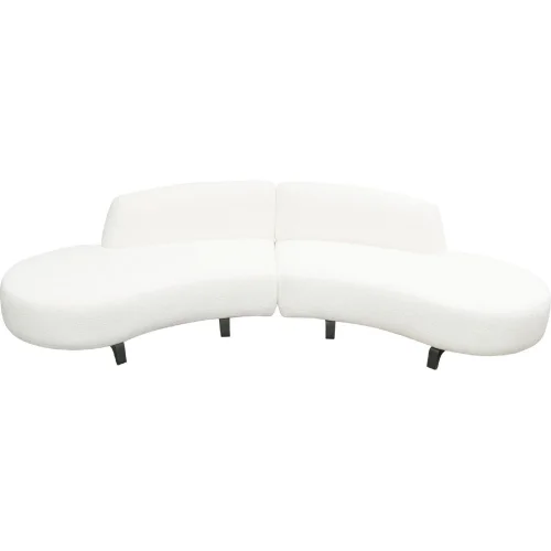 dynamichomedecor-92038