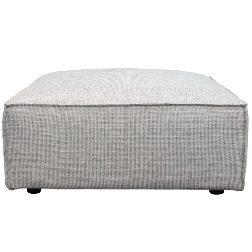 dynamichomedecor-92063