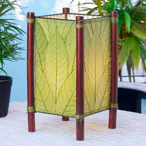 dynamichomedecor-92086