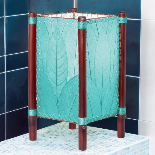dynamichomedecor-92090