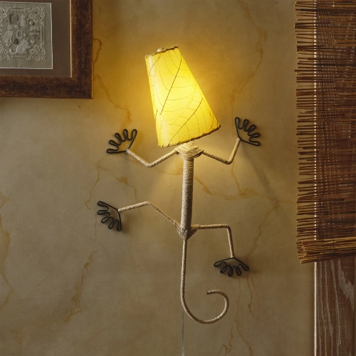 dynamichomedecor-92113
