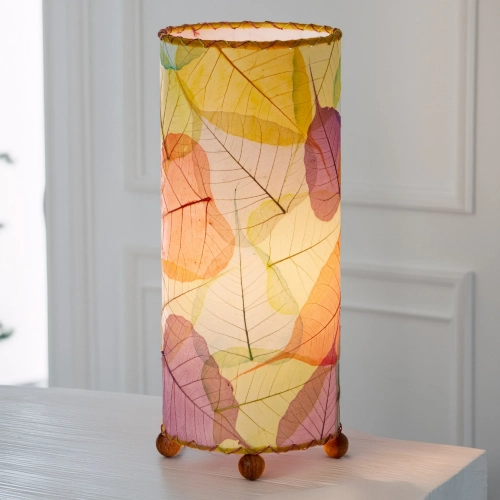 dynamichomedecor-92138
