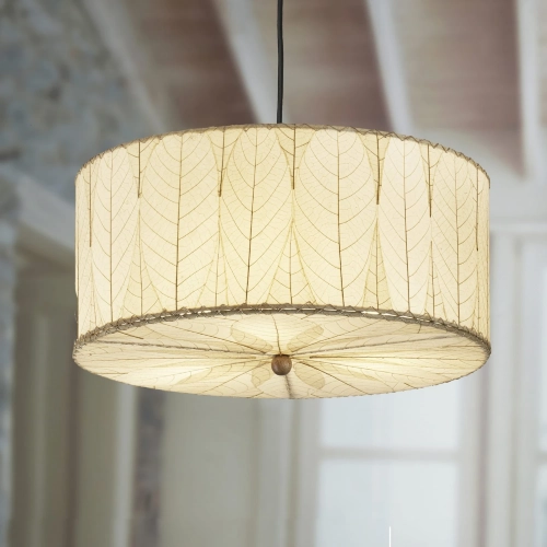 dynamichomedecor-92154
