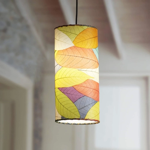 dynamichomedecor-92160