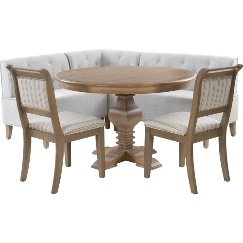 dynamichomedecor-922