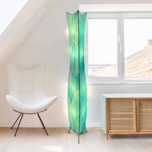 dynamichomedecor-92231