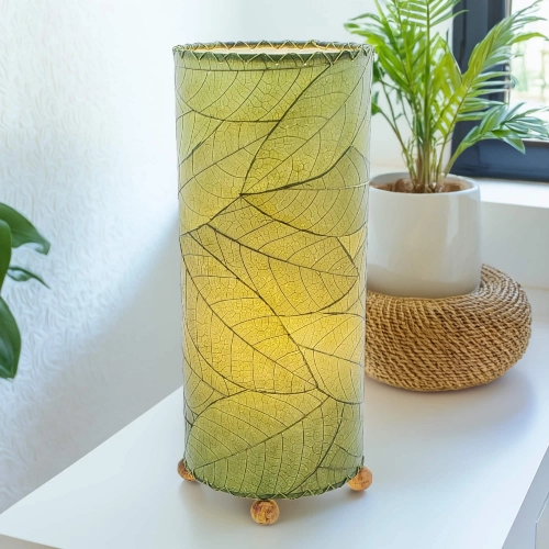 dynamichomedecor-92237