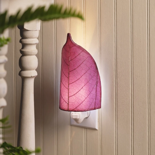 dynamichomedecor-92253