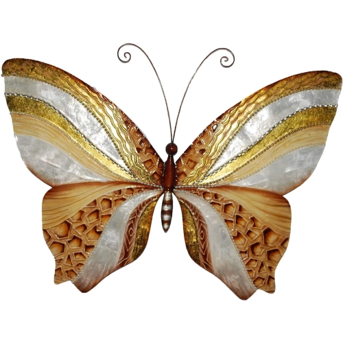 dynamichomedecor-92343