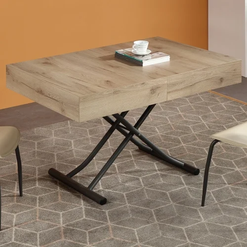 dynamichomedecor-92448