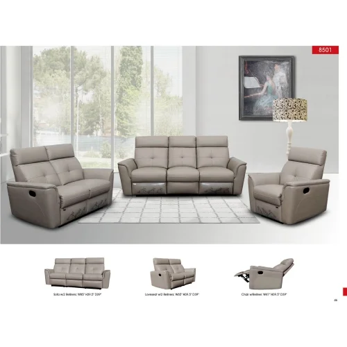 dynamichomedecor-92476