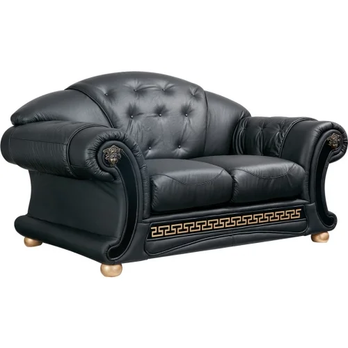 dynamichomedecor-92504