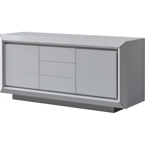 dynamichomedecor-92540