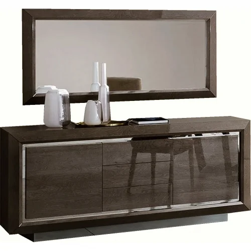 dynamichomedecor-92551
