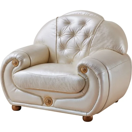 dynamichomedecor-92569