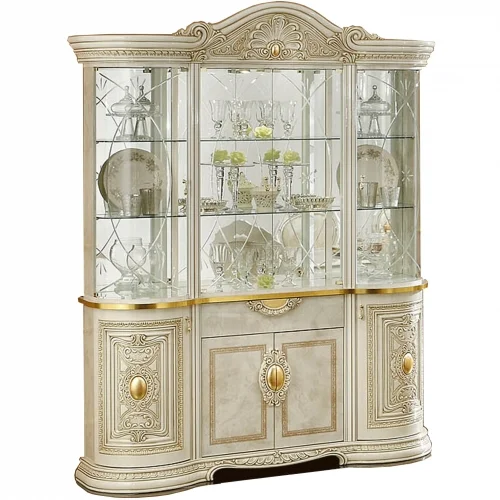 dynamichomedecor-92596