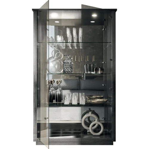 dynamichomedecor-92636