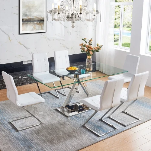 dynamichomedecor-92656