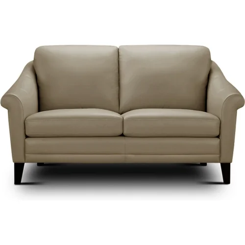 dynamichomedecor-92669
