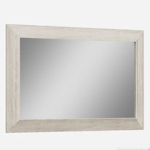 dynamichomedecor-92686