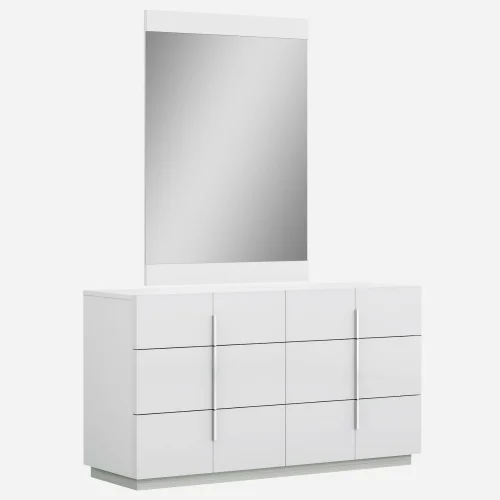 dynamichomedecor-92705