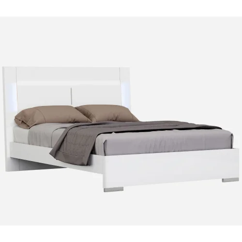 dynamichomedecor-92708