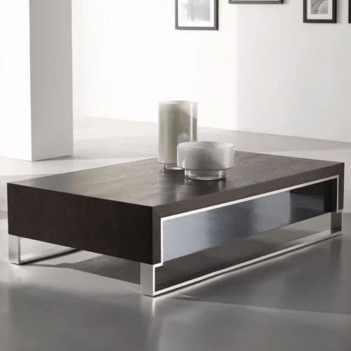 dynamichomedecor-92717