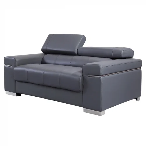 dynamichomedecor-92761