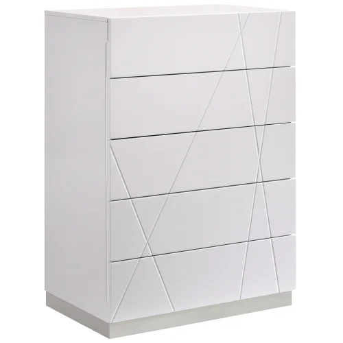 dynamichomedecor-92781