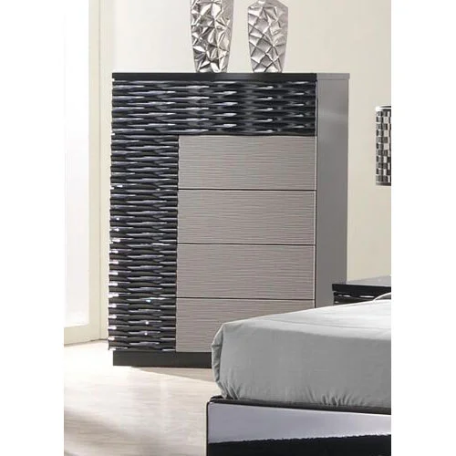 dynamichomedecor-92852