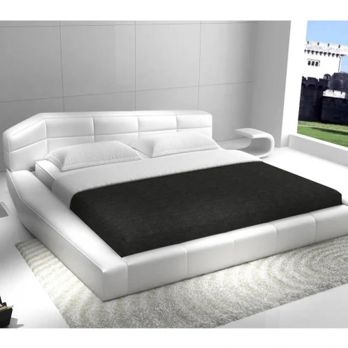 dynamichomedecor-92875